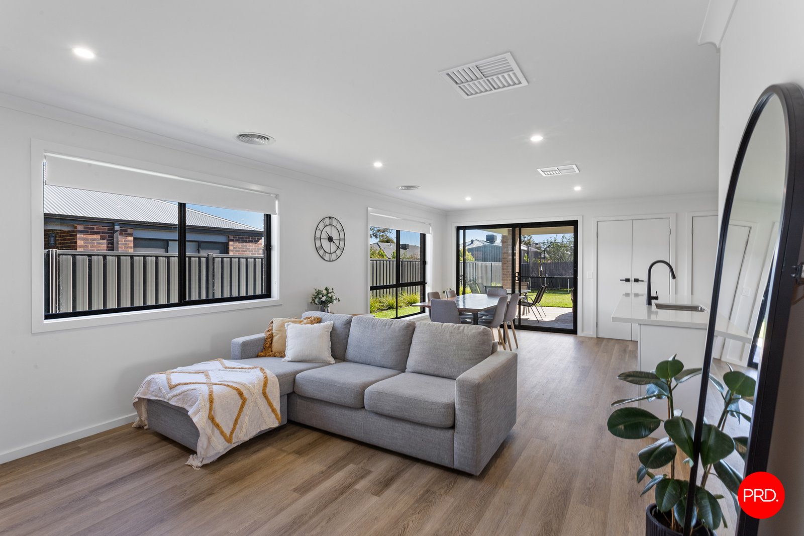 13 Merchants Way JACKASS FLAT 8