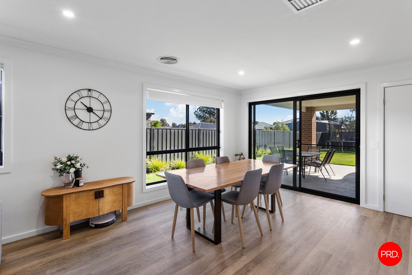 13 Merchants Way JACKASS FLAT 9