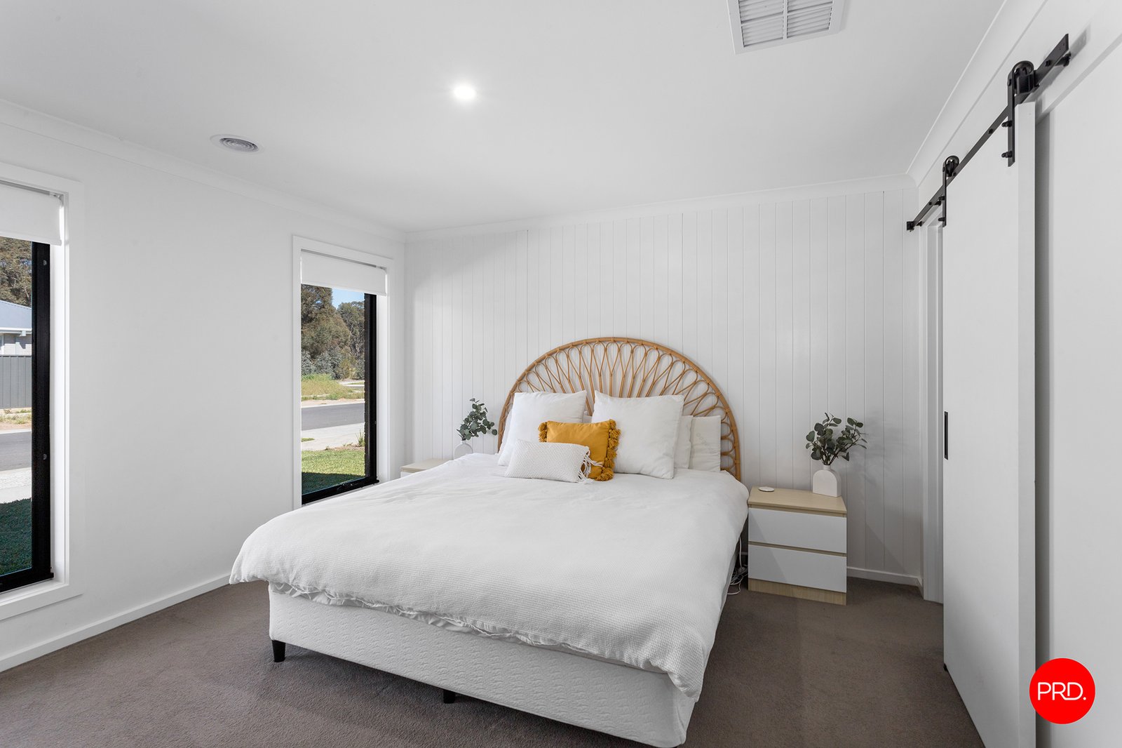 13 Merchants Way JACKASS FLAT 10