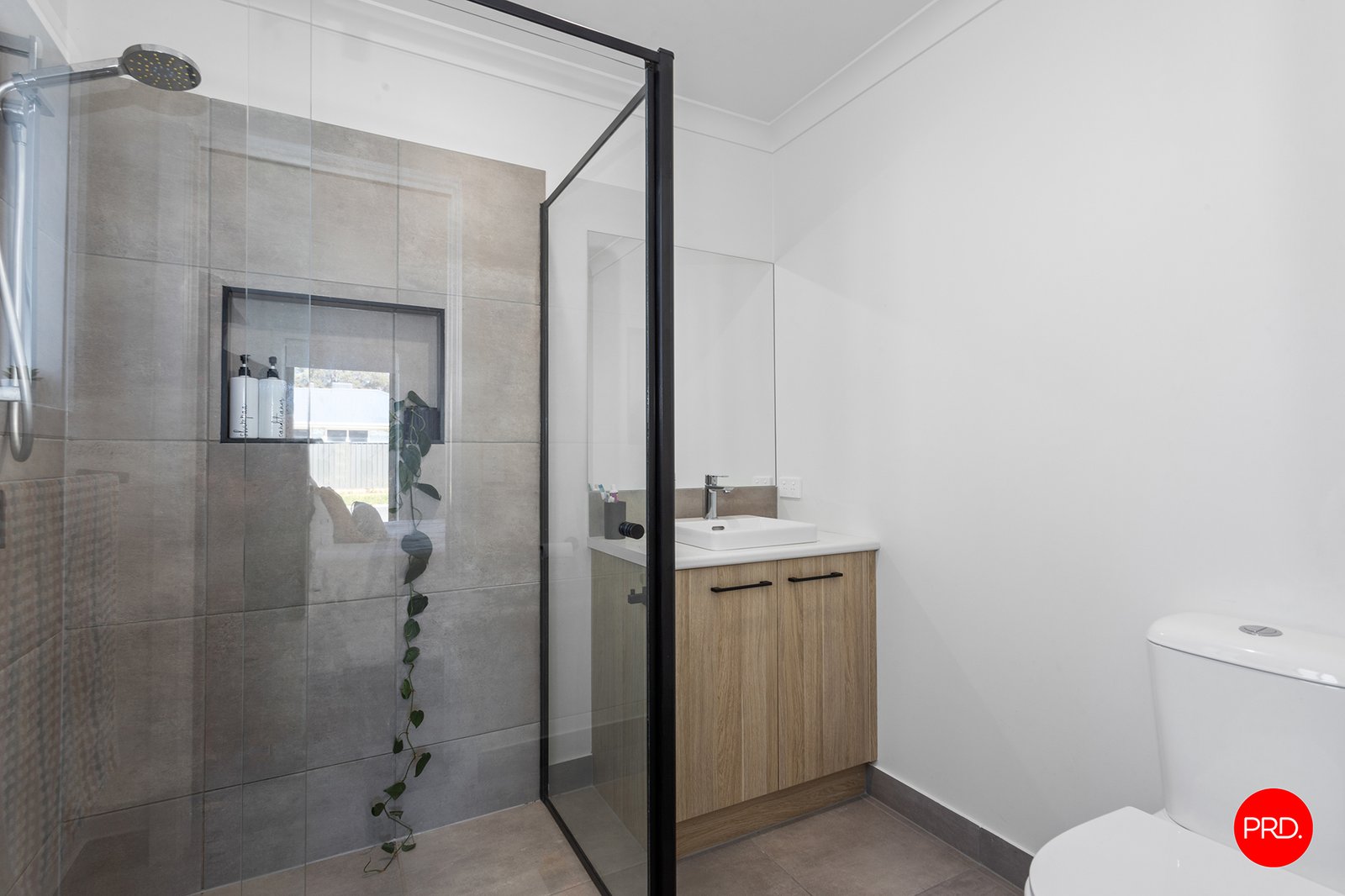 13 Merchants Way JACKASS FLAT 11