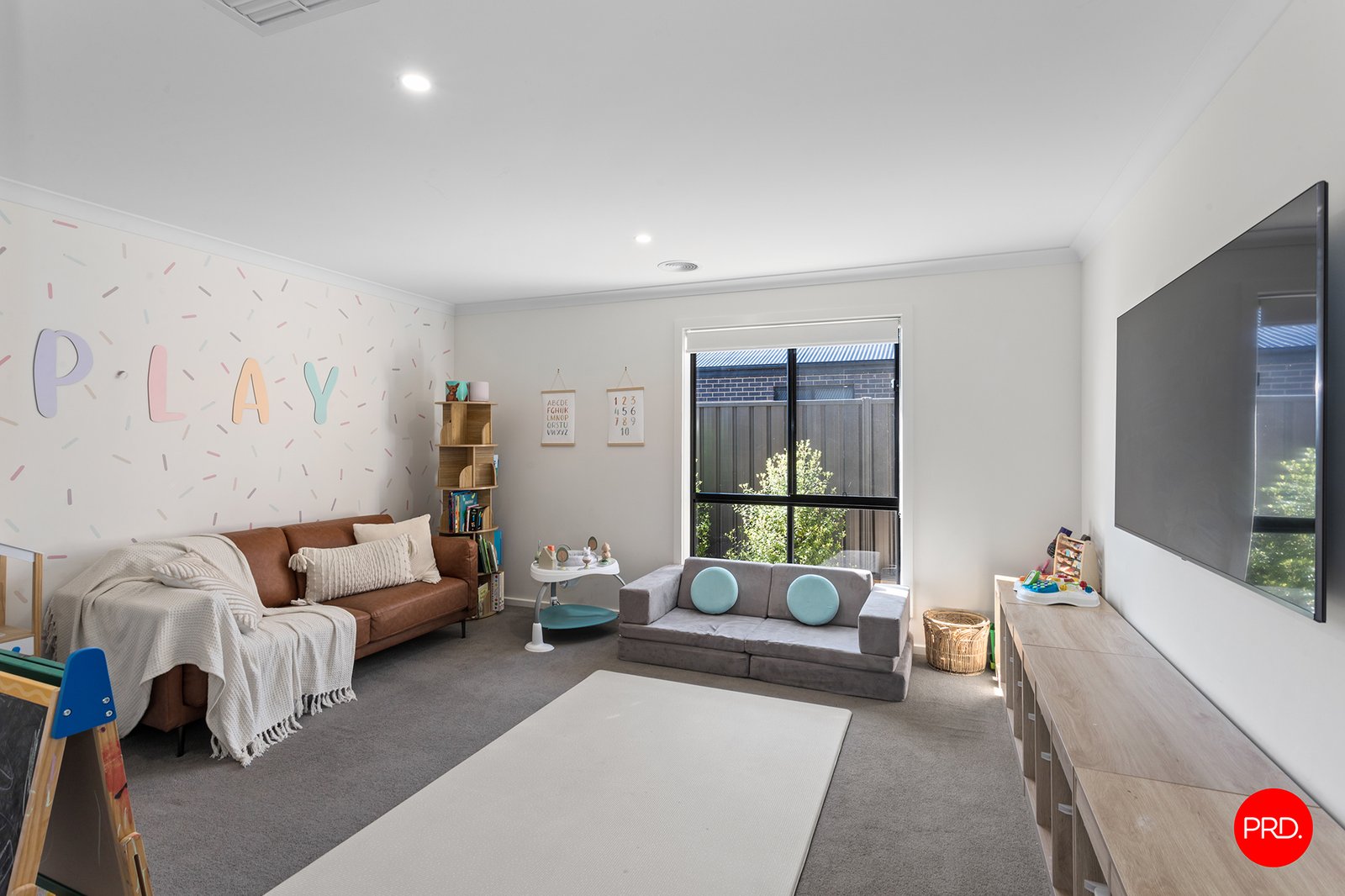 13 Merchants Way JACKASS FLAT 12