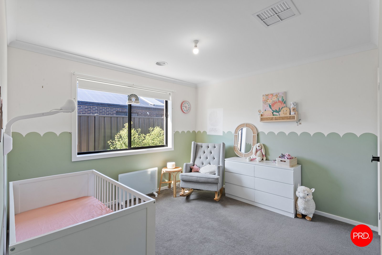 13 Merchants Way JACKASS FLAT 14