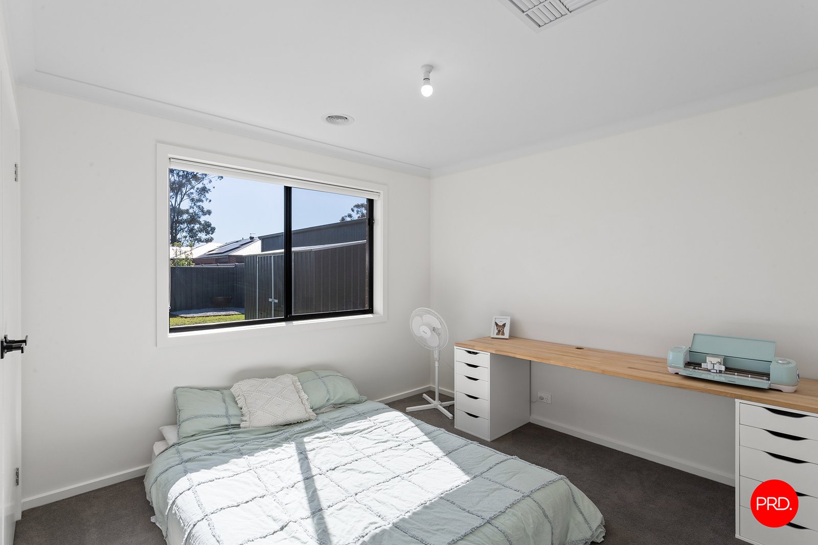 13 Merchants Way JACKASS FLAT 15