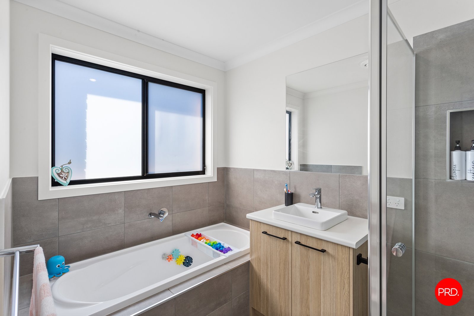 13 Merchants Way JACKASS FLAT 16