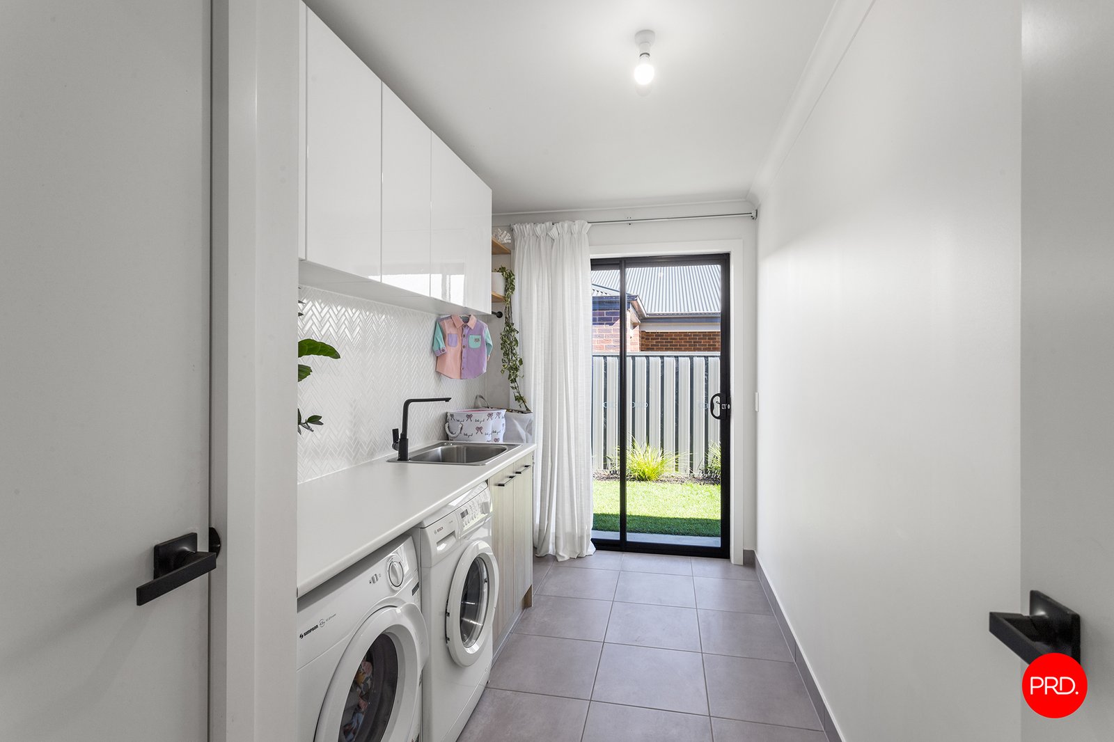 13 Merchants Way JACKASS FLAT 17