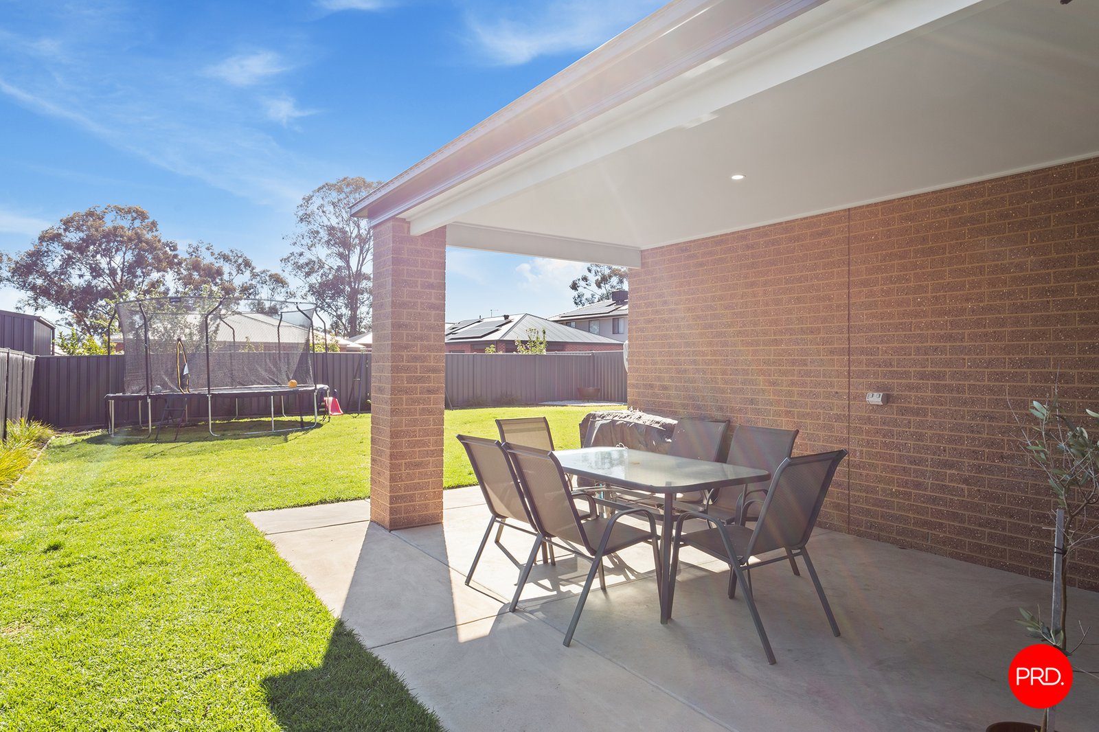 13 Merchants Way JACKASS FLAT 18