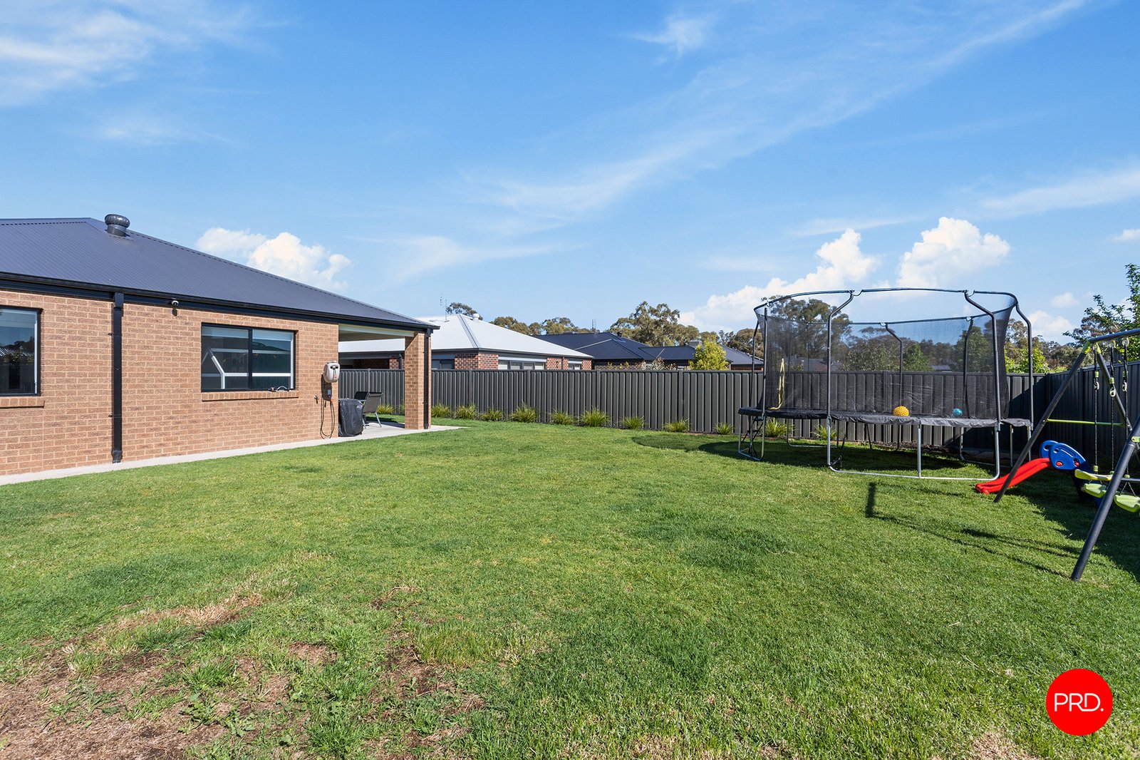 13 Merchants Way JACKASS FLAT 19