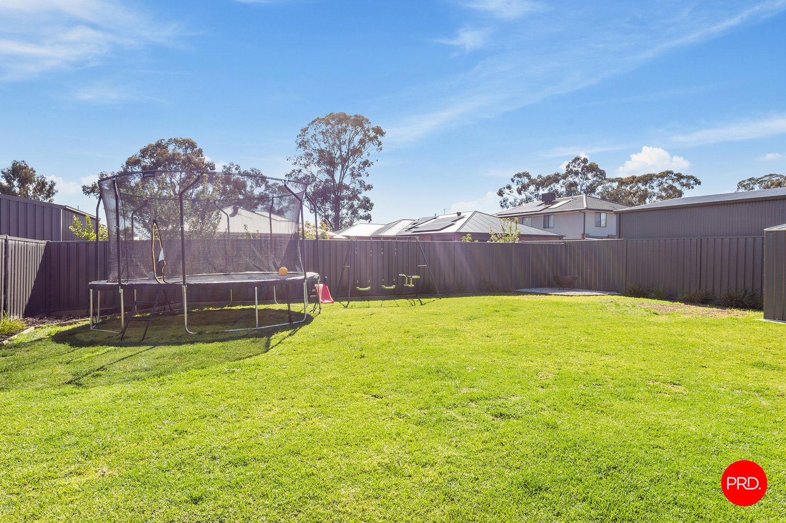 13 Merchants Way JACKASS FLAT 20