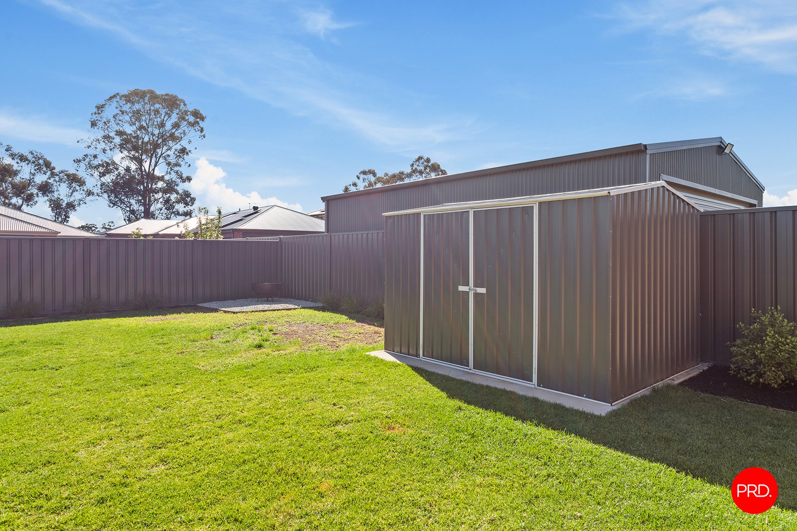 13 Merchants Way JACKASS FLAT 21