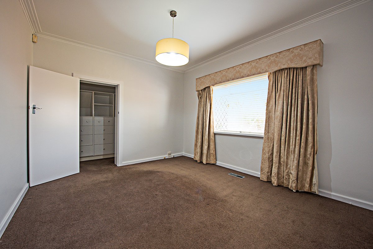 Gallery: 13 Mernda Avenue