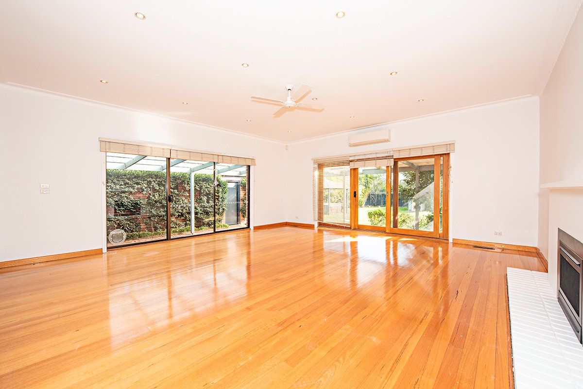 Gallery: 13 Mernda Avenue