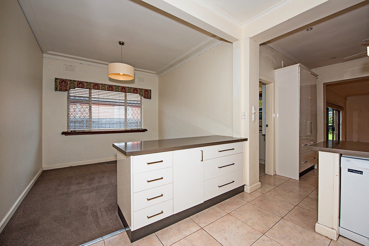Gallery: 13 Mernda Avenue