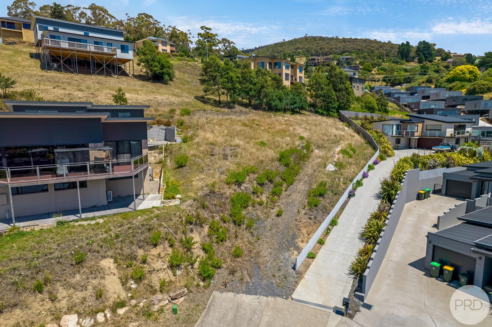 13 Michele Court BERRIEDALE 1