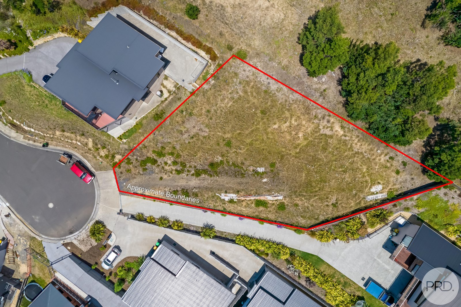 13 Michele Court BERRIEDALE 2
