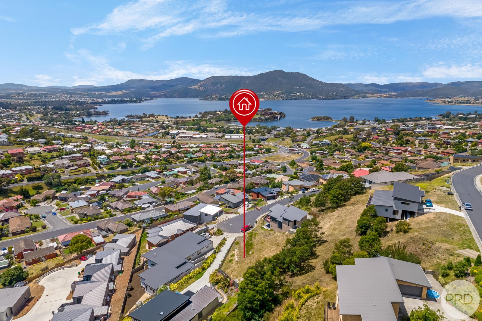 13 Michele Court BERRIEDALE 3