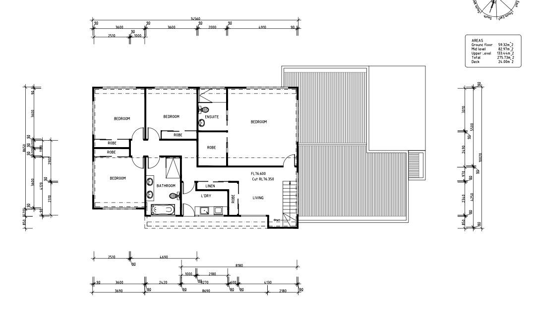 13 Michele Court BERRIEDALE 6
