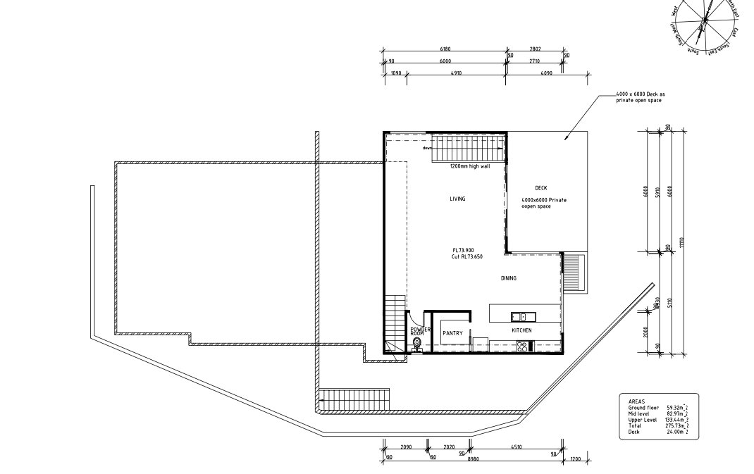 13 Michele Court BERRIEDALE 7