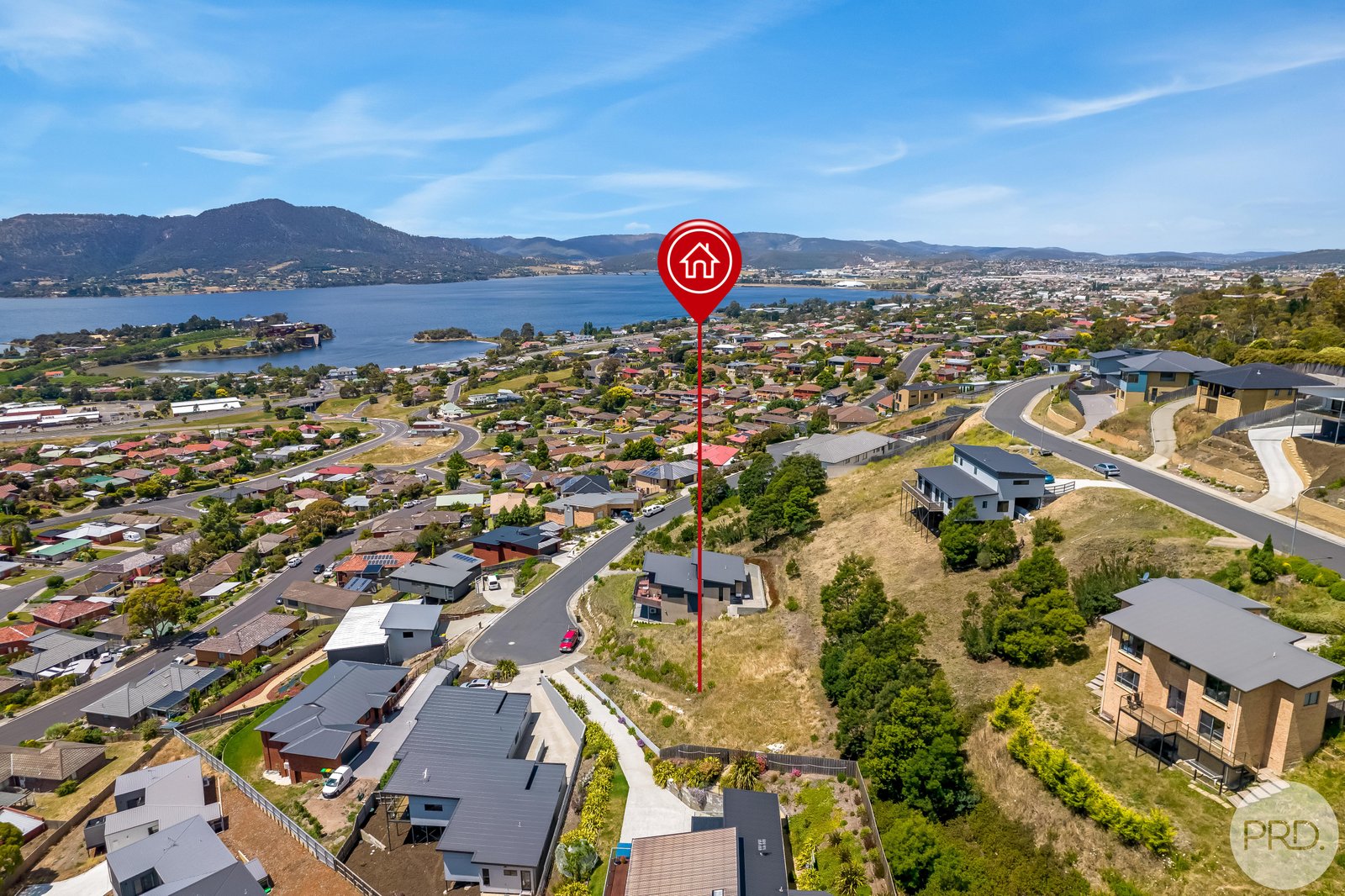 13 Michele Court BERRIEDALE 9