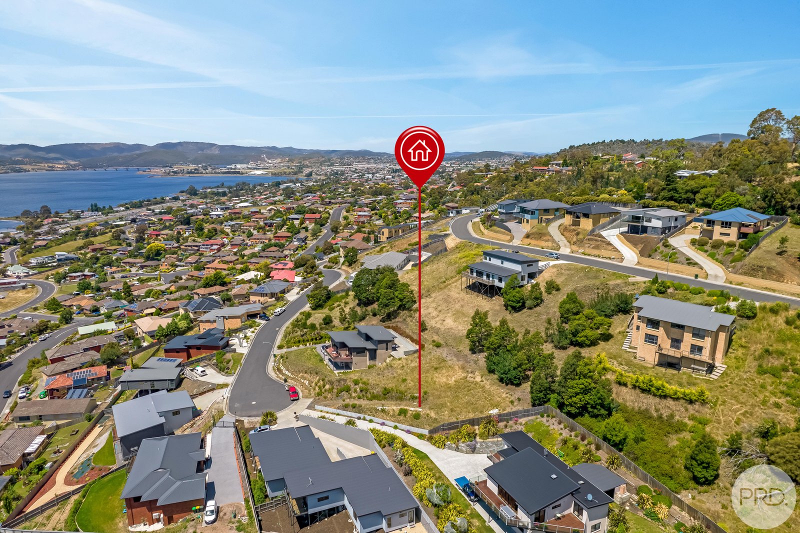 13 Michele Court BERRIEDALE 11