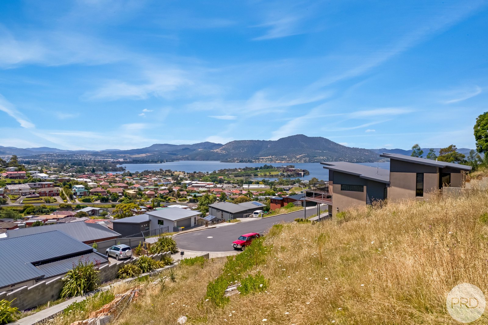 13 Michele Court BERRIEDALE 13