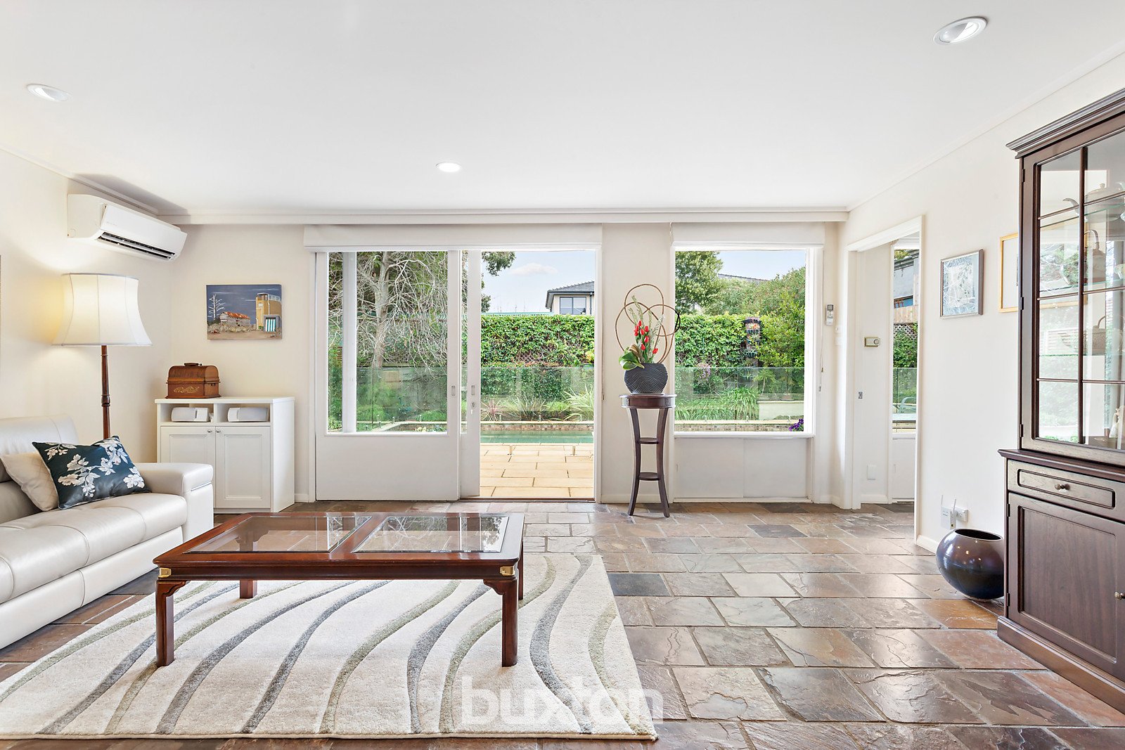 Gallery: 13 Middle Road