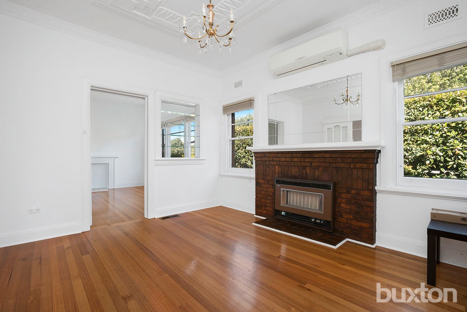 Gallery: 13 Milan Street