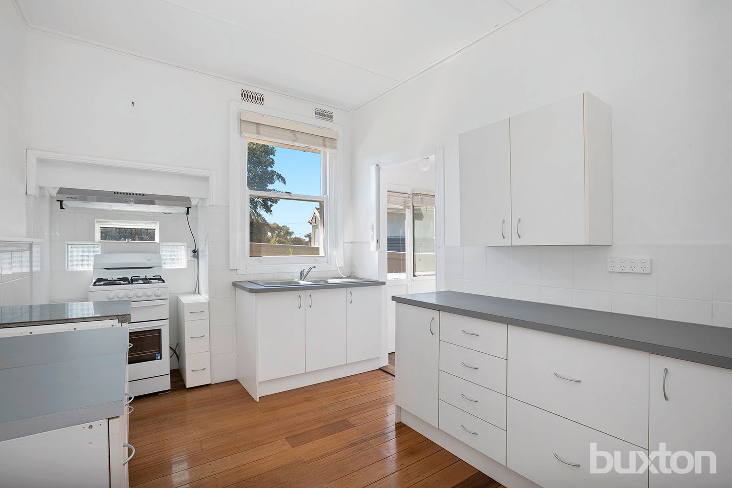 Gallery: 13 Milan Street