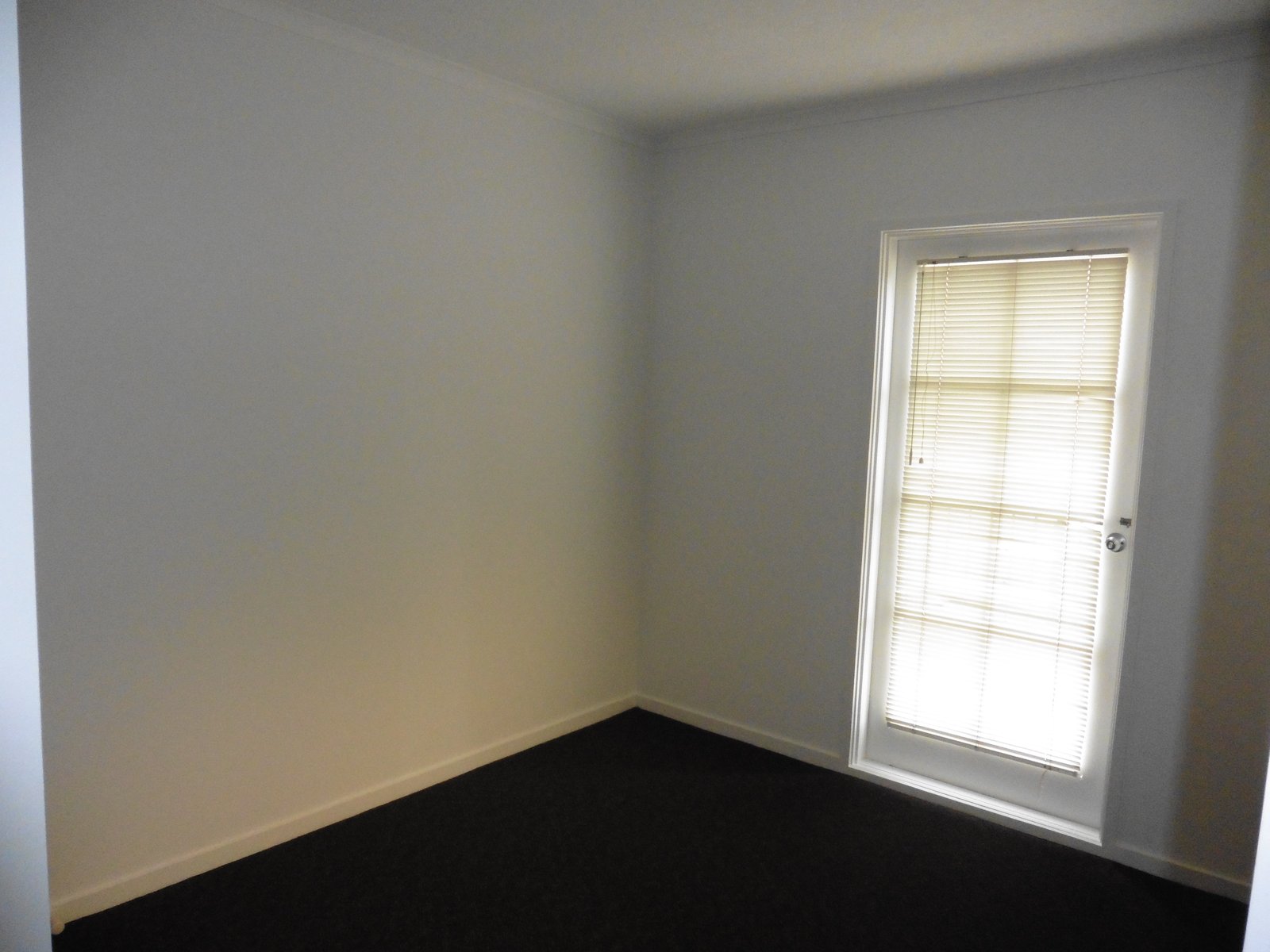 Gallery: 1/3 Miles Street