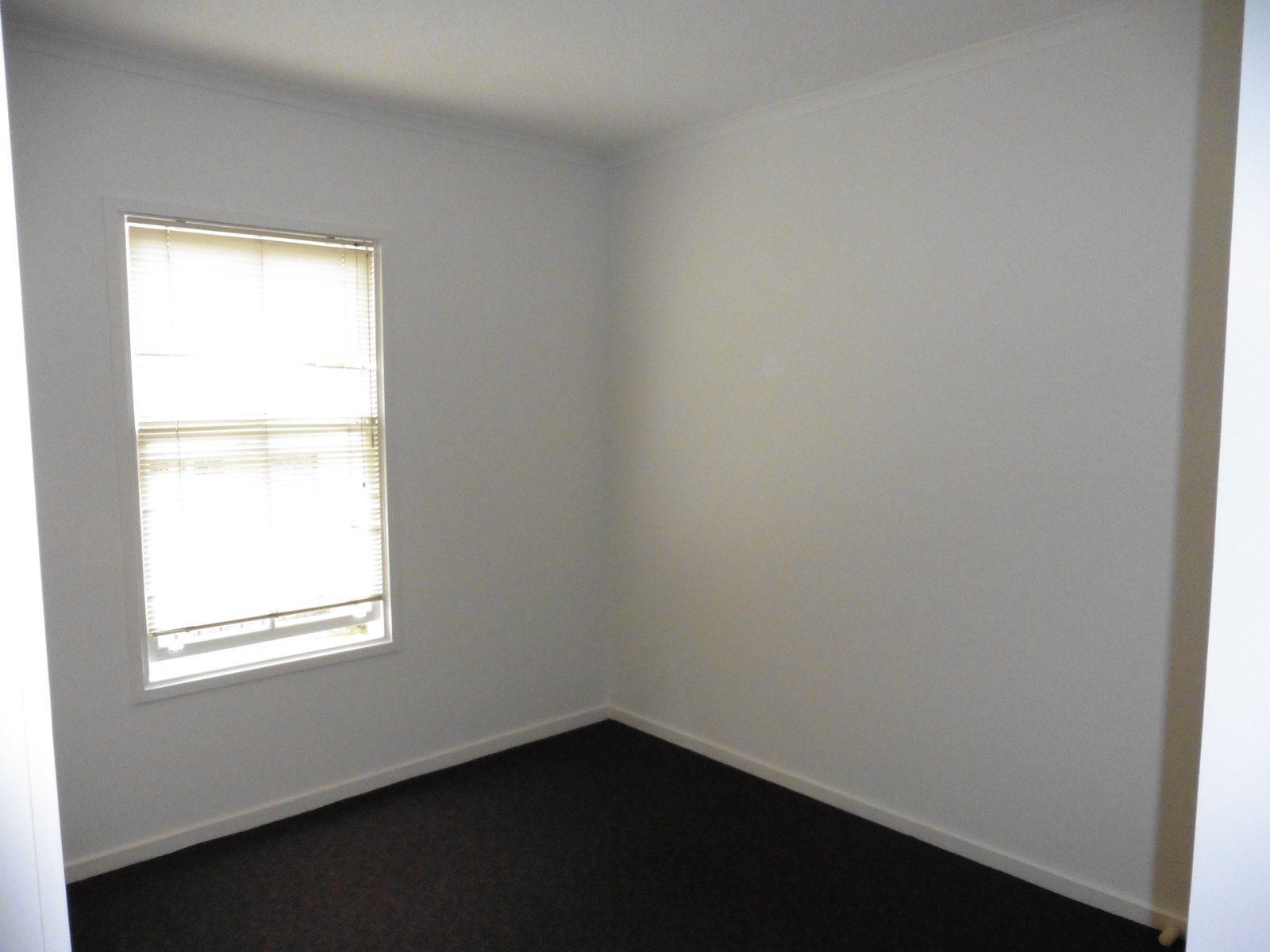 Gallery: 1/3 Miles Street
