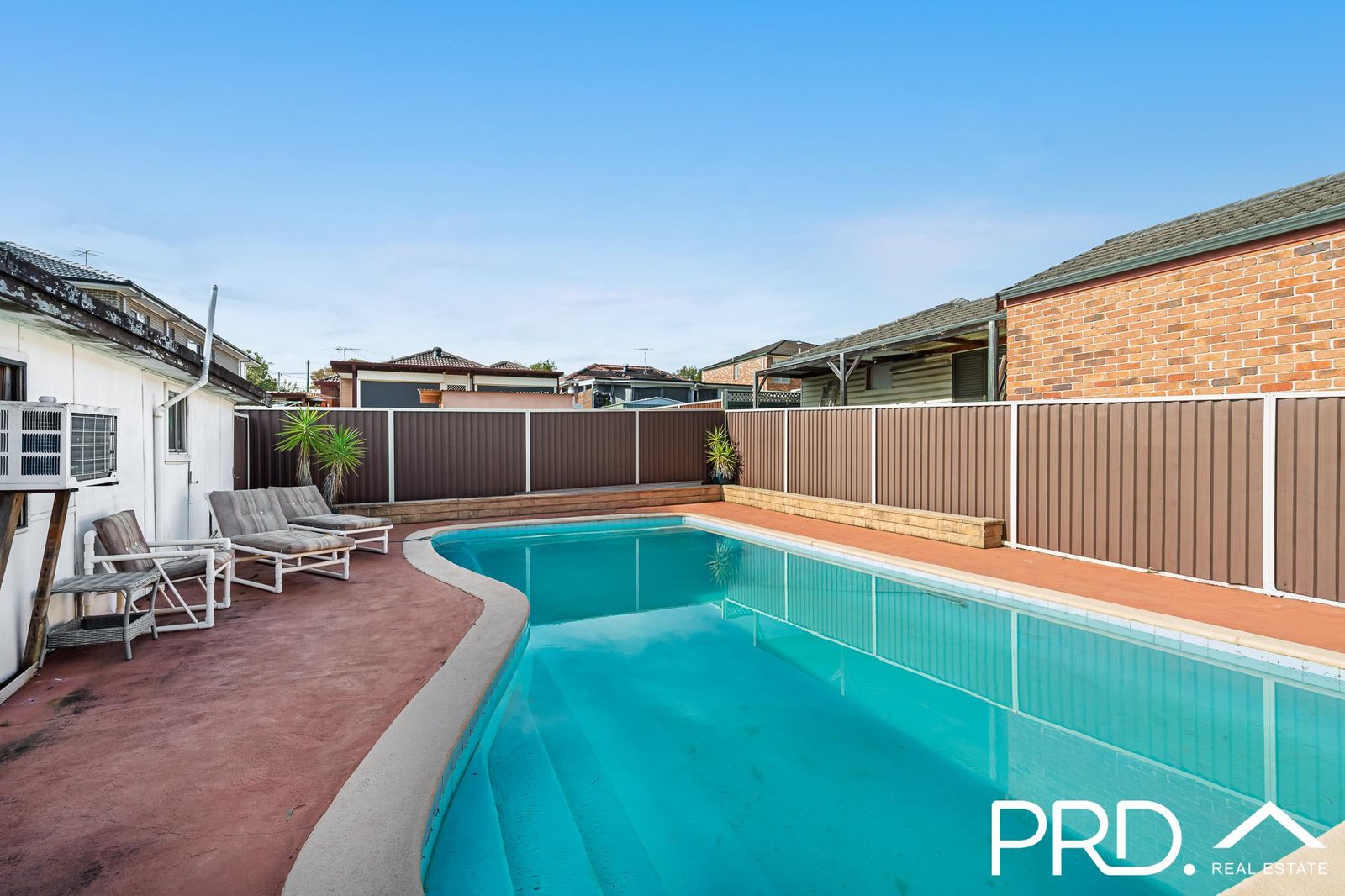 13 Milford Avenue PANANIA 1