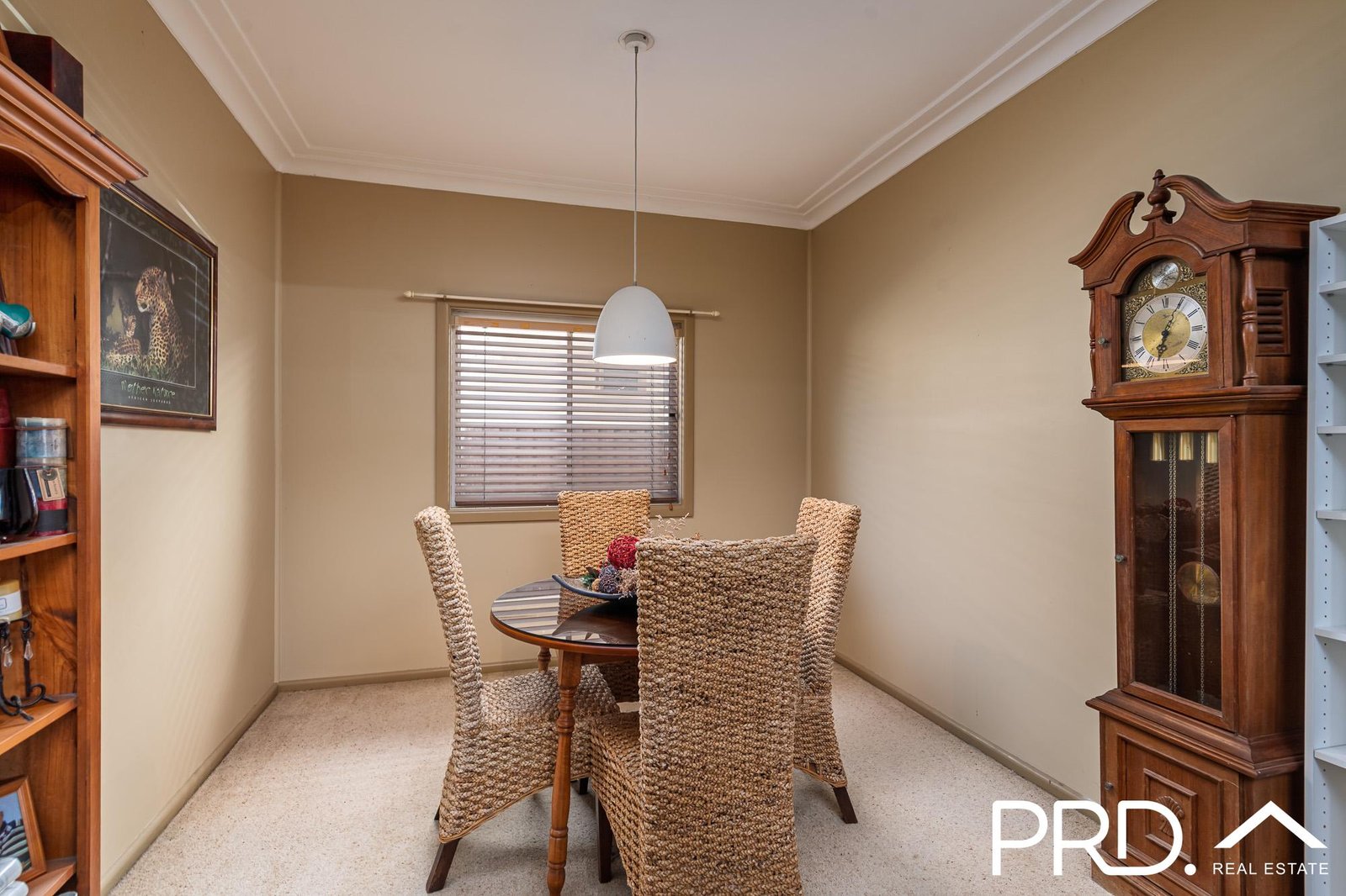 13 Milford Avenue PANANIA 4