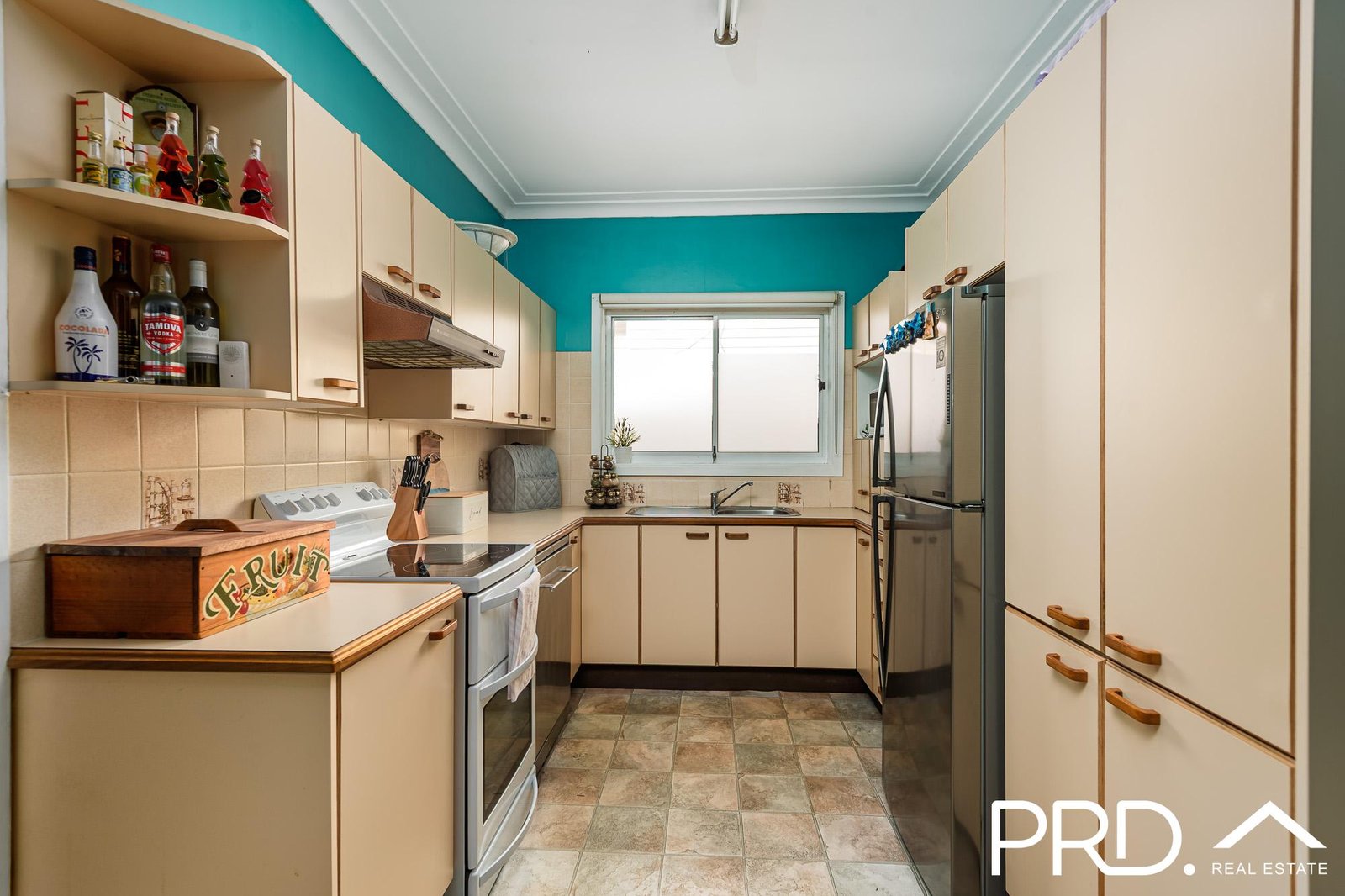 13 Milford Avenue PANANIA 5