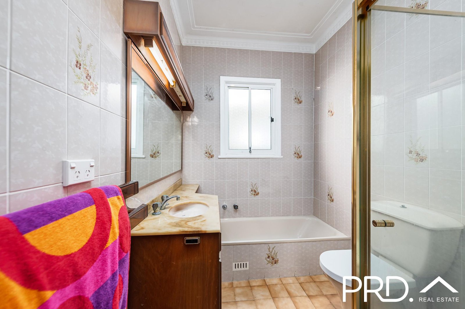 13 Milford Avenue PANANIA 7