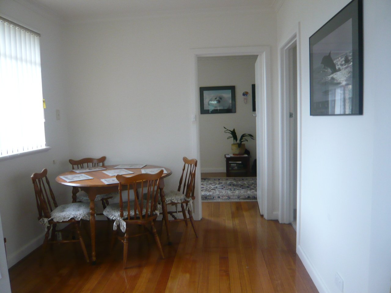 Gallery: 13 Mill Street