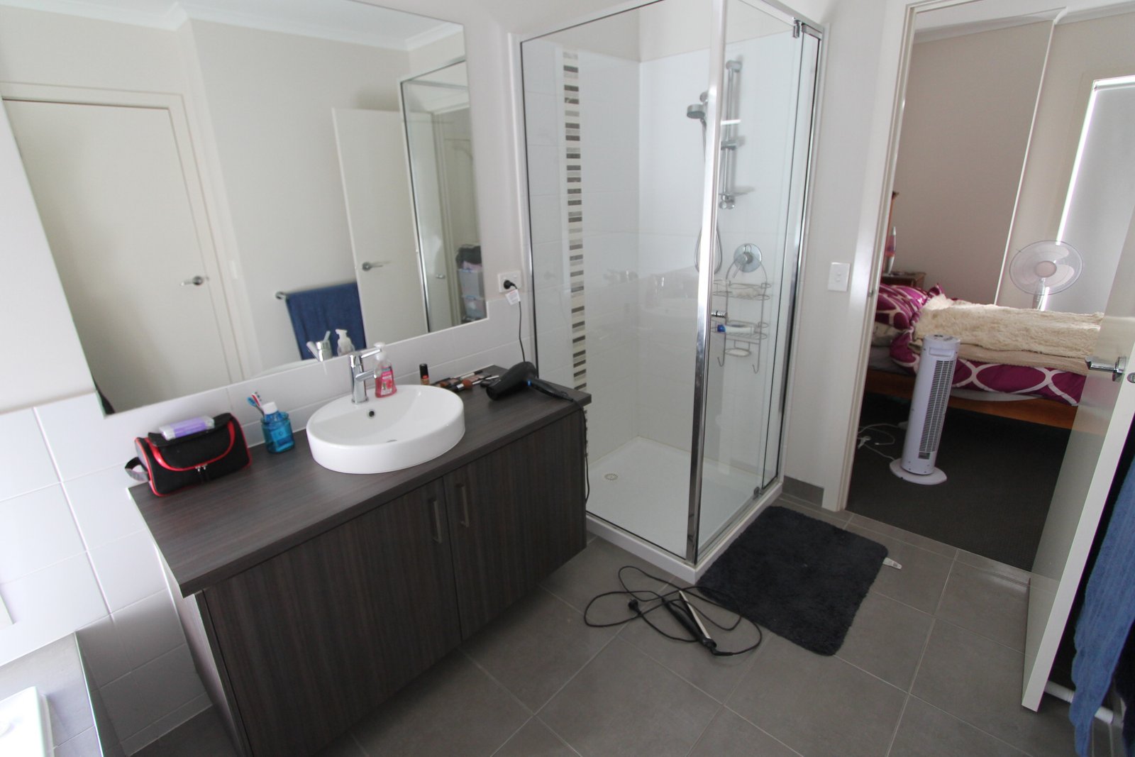 13 Millicent Place BALLARAT EAST 5