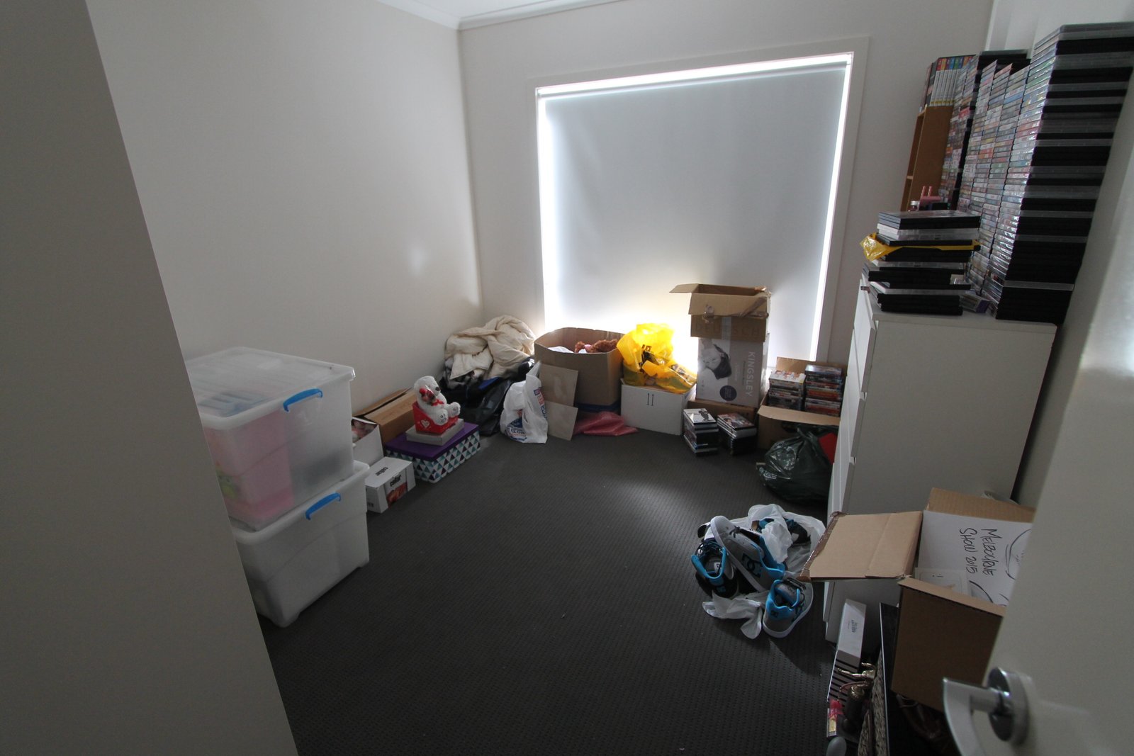 13 Millicent Place BALLARAT EAST 7