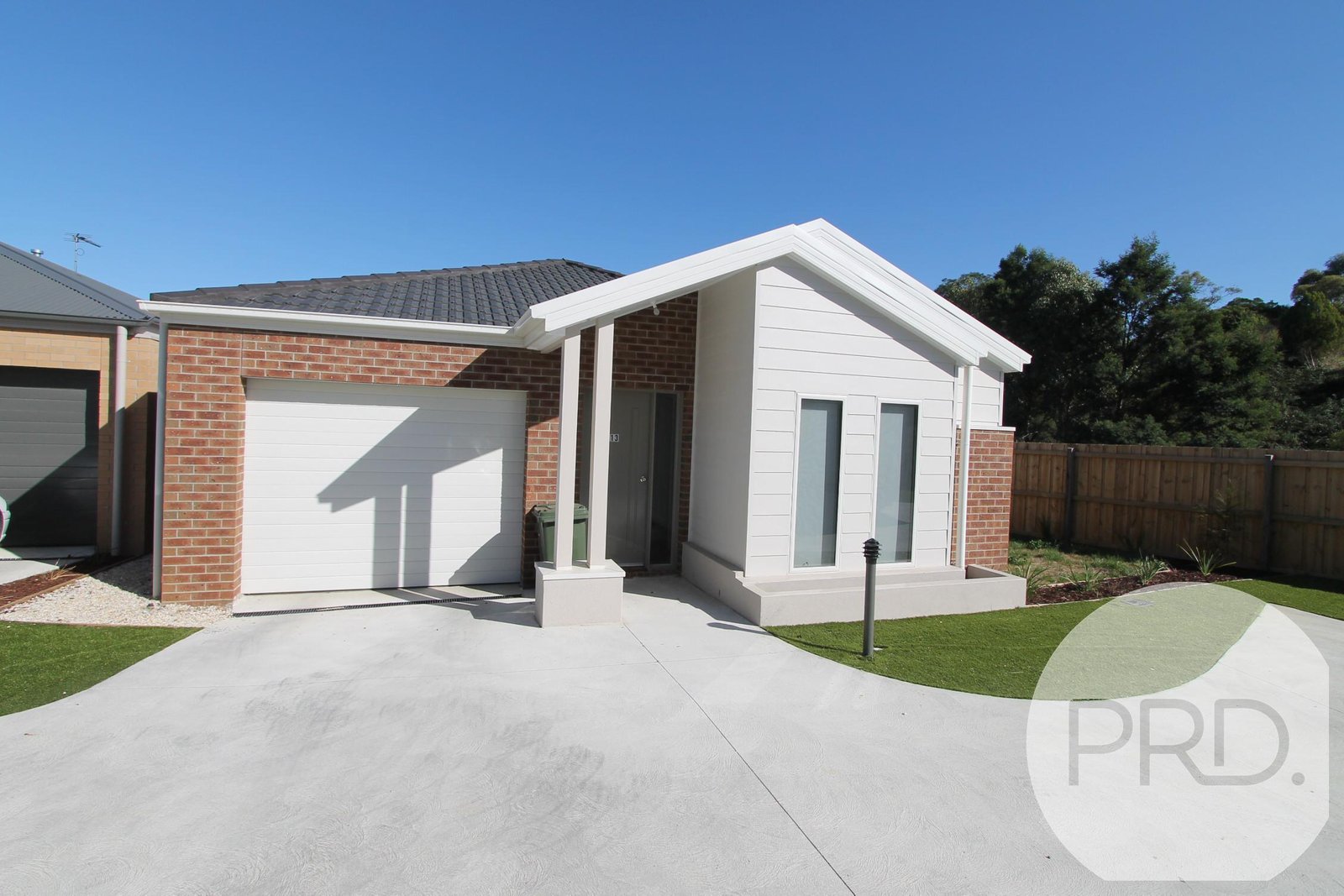 13 Millicent Place BALLARAT EAST 1