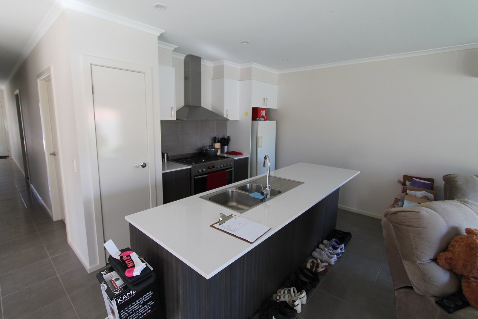 13 Millicent Place BALLARAT EAST 2