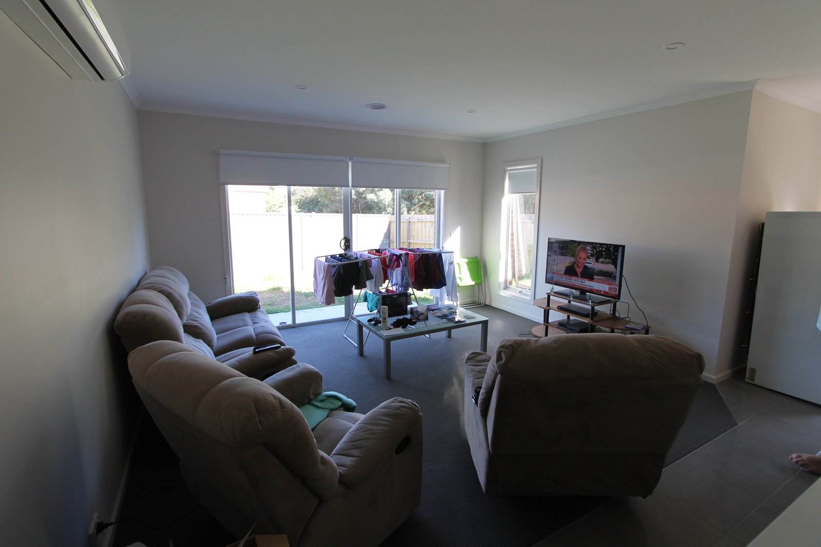 13 Millicent Place BALLARAT EAST 3