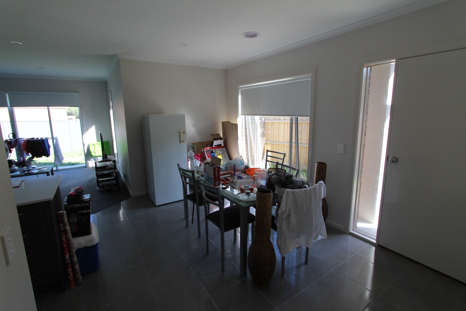 13 Millicent Place BALLARAT EAST 4