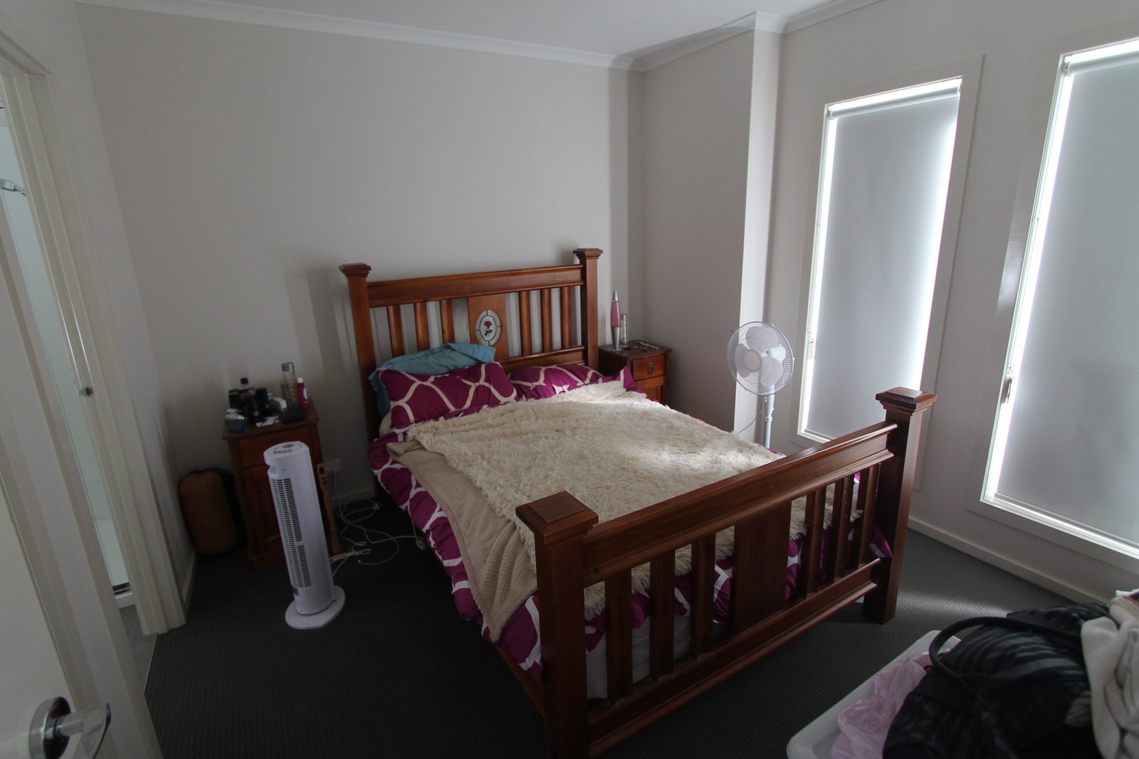 13 Millicent Place BALLARAT EAST 6