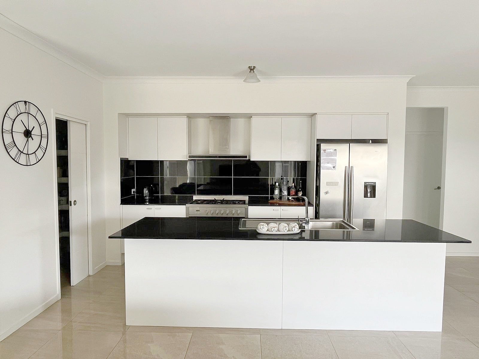 13 Milton Circuit ORAN PARK 2