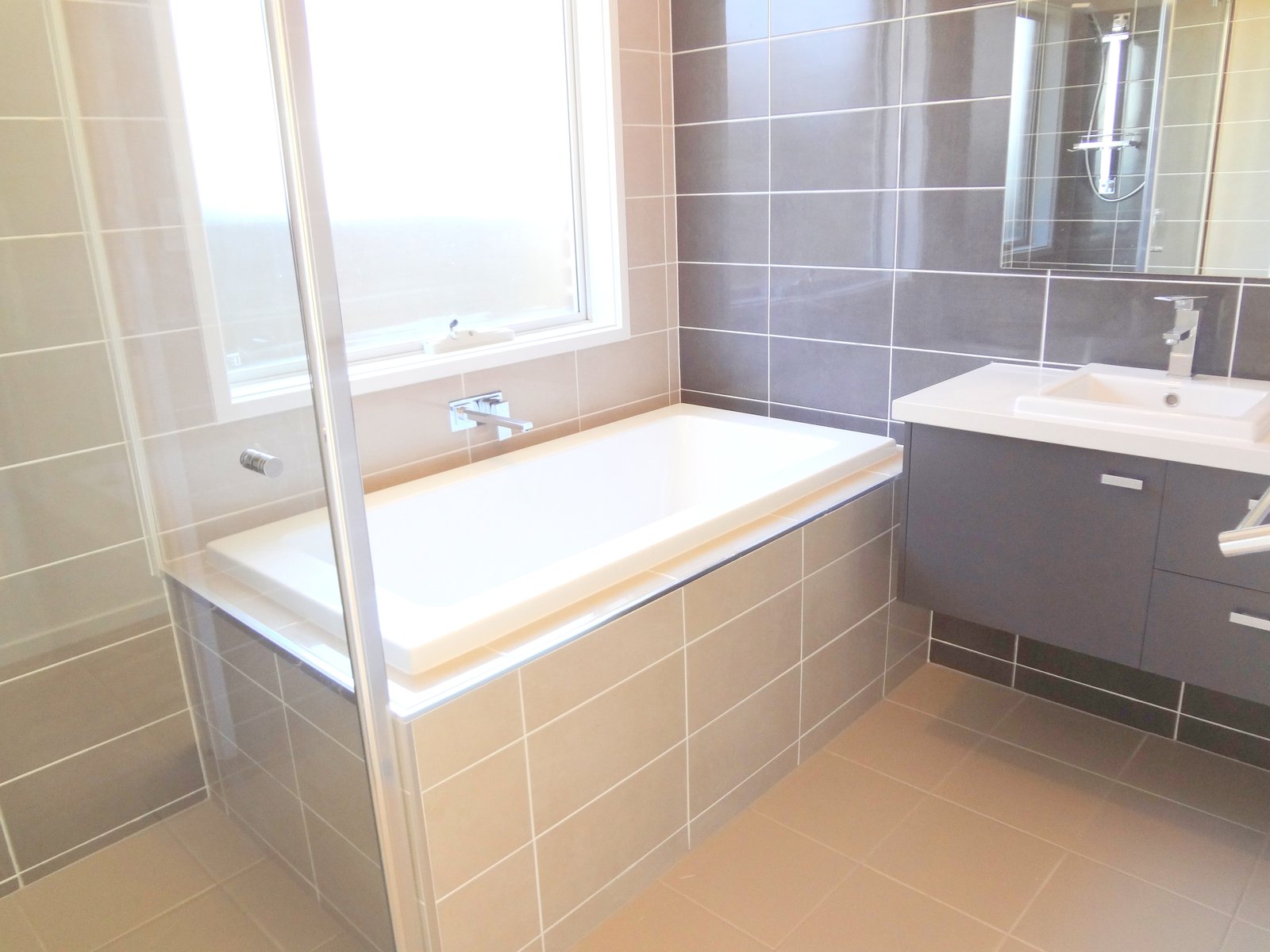 13 Milton Circuit ORAN PARK 11