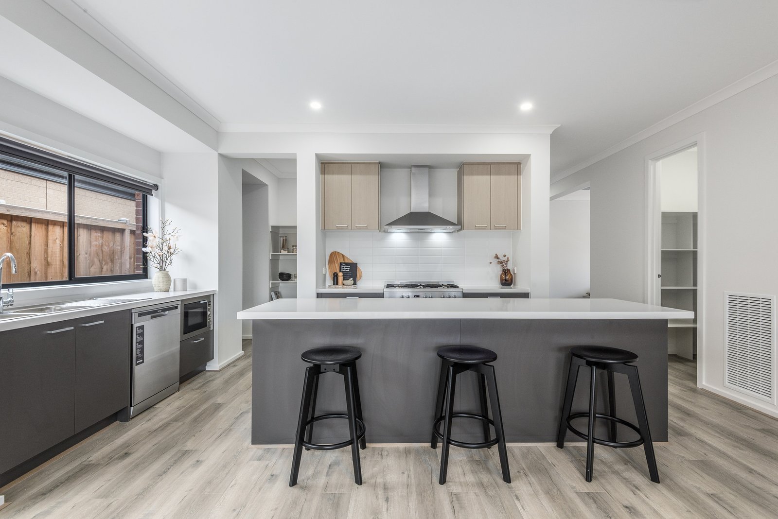 Gallery: 13 Mindil Street