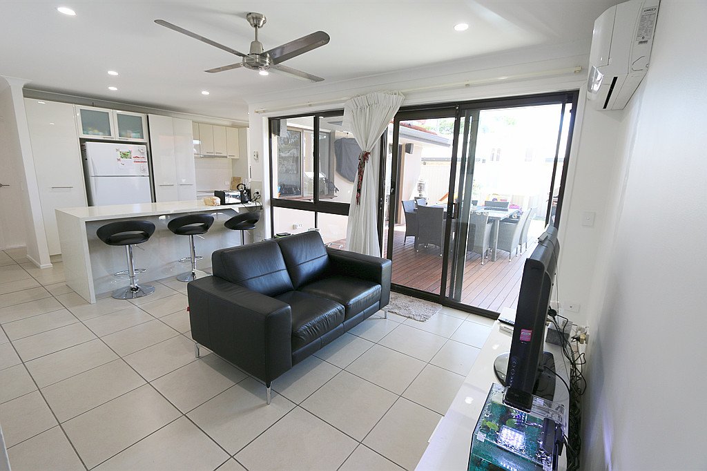 13 Mingaletta Drive ASHMORE 5