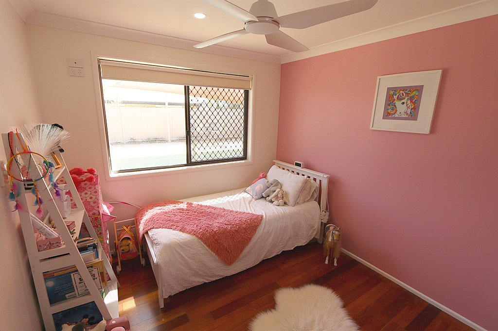 13 Mingaletta Drive ASHMORE 8