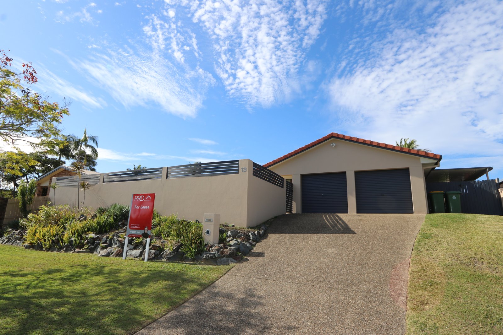 13 Mingaletta Drive ASHMORE 1