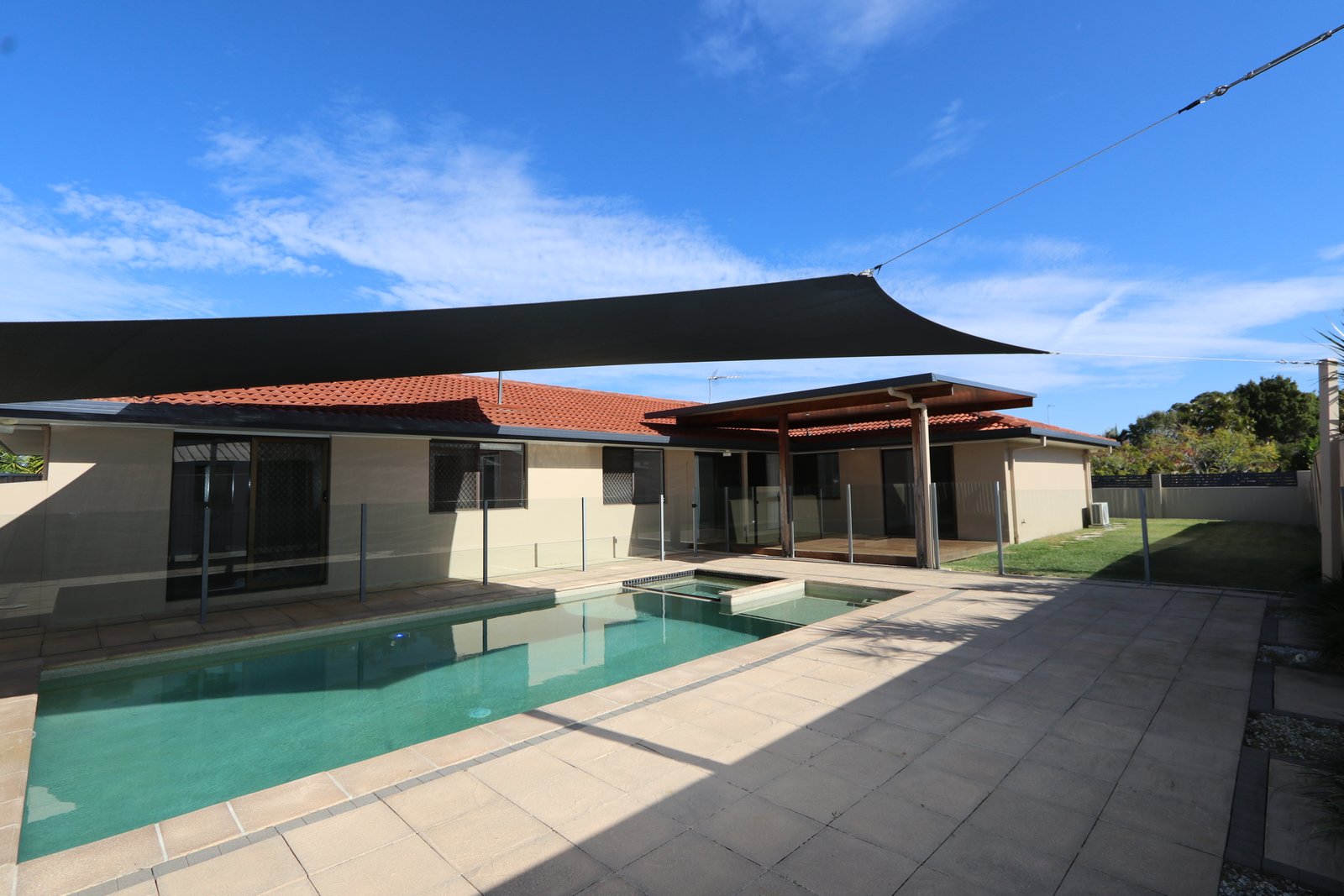 13 Mingaletta Drive ASHMORE 2