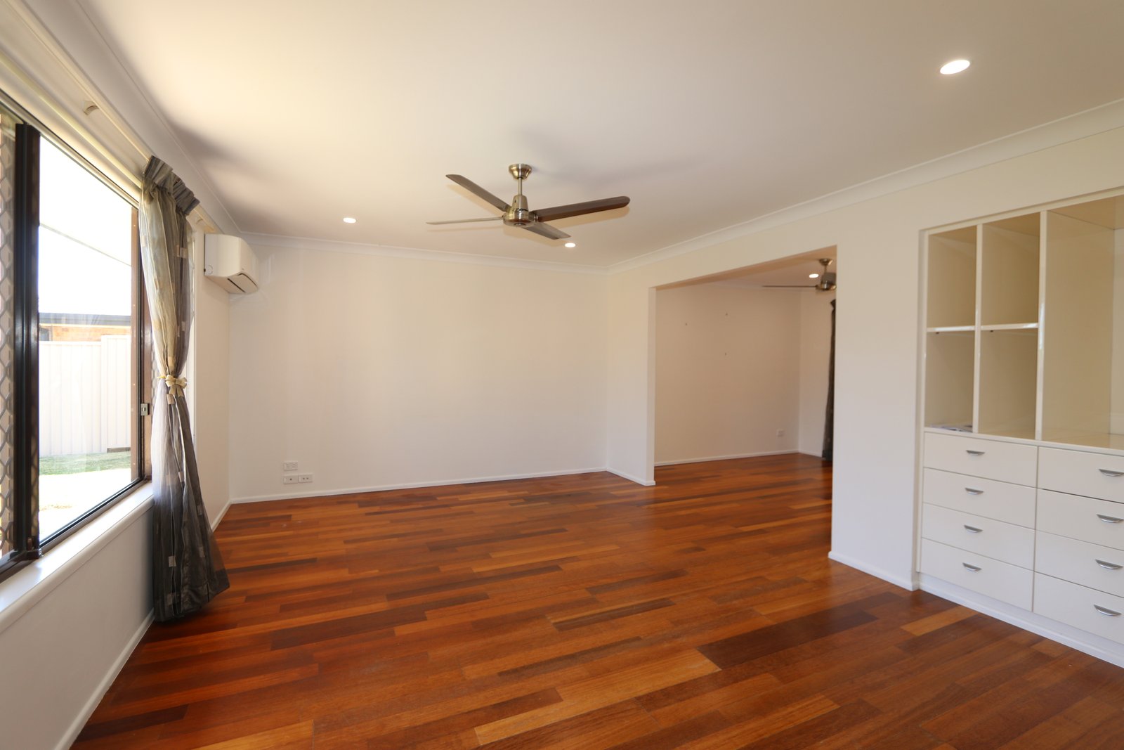 13 Mingaletta Drive ASHMORE 3