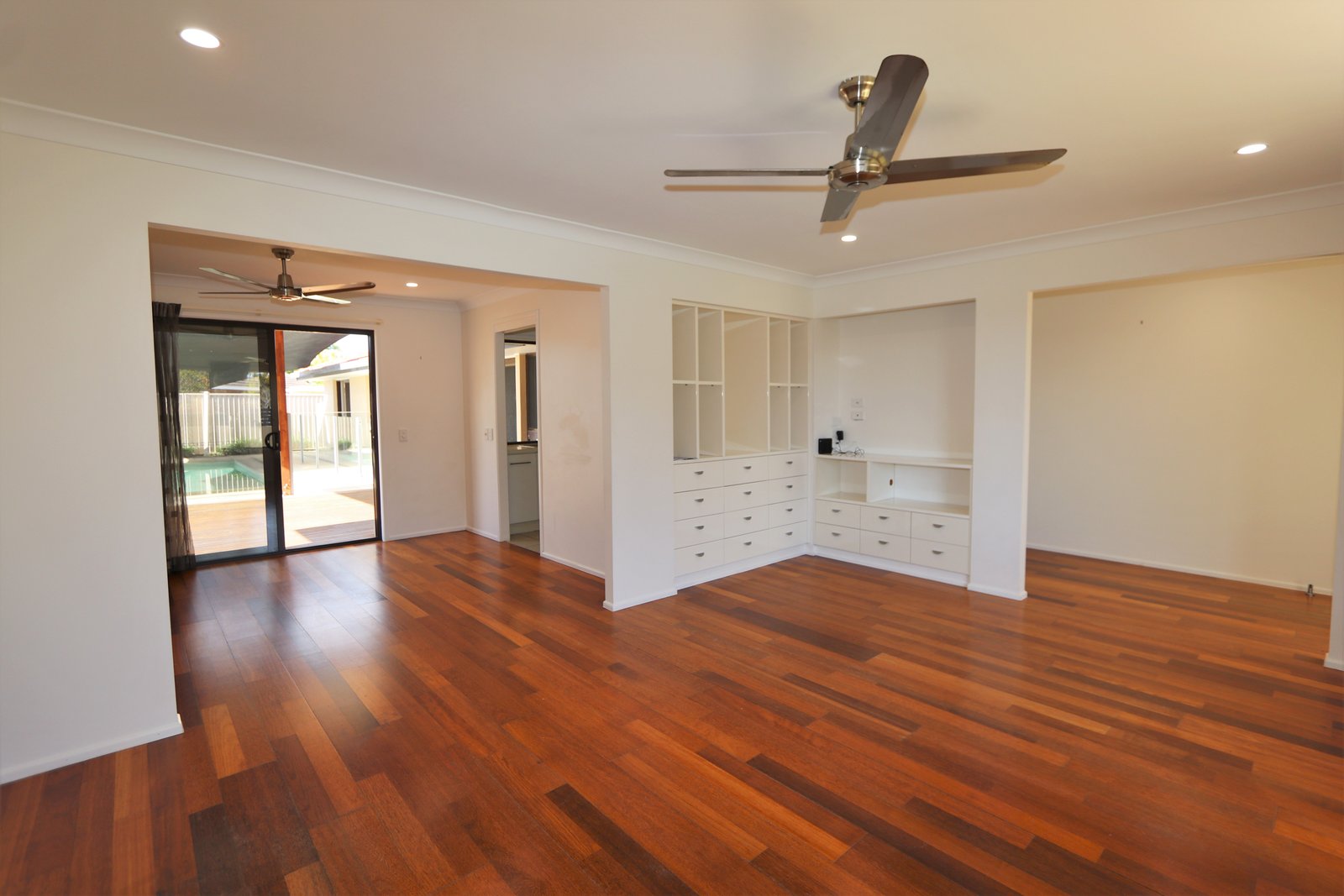 13 Mingaletta Drive ASHMORE 5